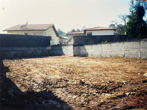 Venda Terreno São Paulo Interlagos 1