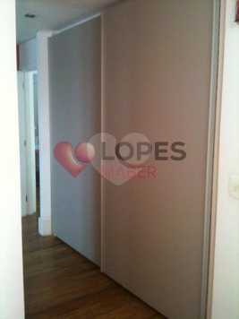 Tribeca Personal Club