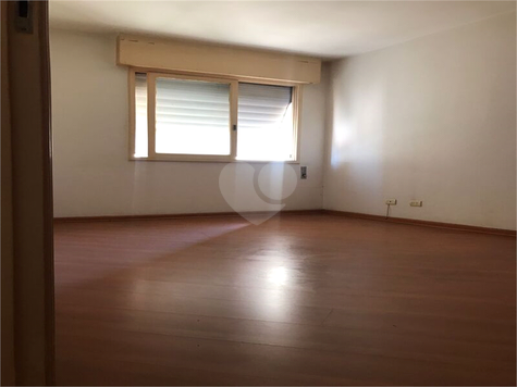 Condominio Giuseppe Verdi