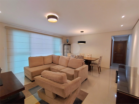 Edifício Alameda Park