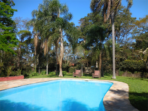 Venda Chácara São Paulo Praia Azul 1