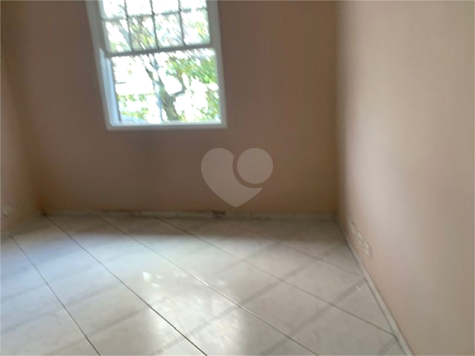 Aluguel Casa São Paulo Pinheiros 1