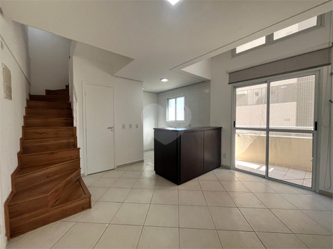 LOFT EVOLUTION ITAIM