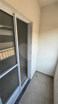 Venda Apartamento São Paulo Vila Guedes 1