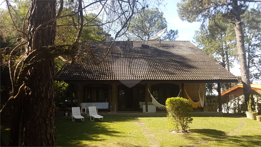 Aluguel Condomínio Mairiporã Mato Dentro 1