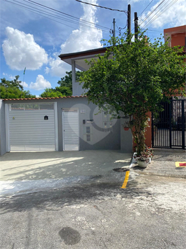 Venda Prédio inteiro São Paulo Jardim Pinheiros 1