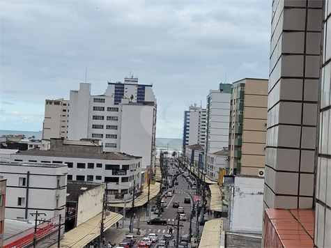 Venda Studio Praia Grande Boqueirão 1