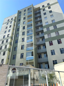 Venda Apartamento Vitória Jardim Camburi 1