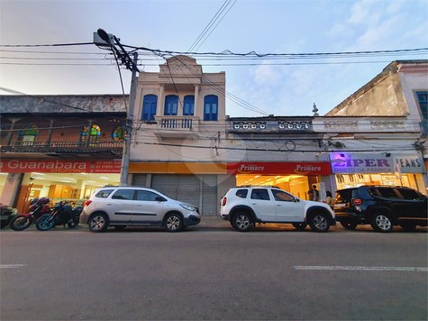 Aluguel Loja Niterói Centro 1