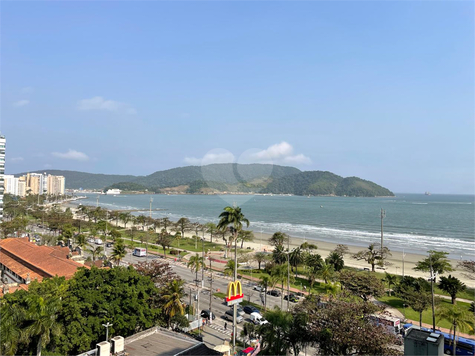 Edifício Cristal Park