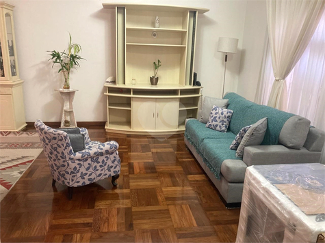 Venda Casa térrea São Paulo Cupecê 1