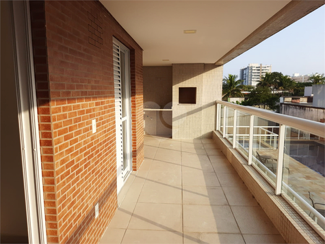 Venda Apartamento Bertioga Maitinga 1