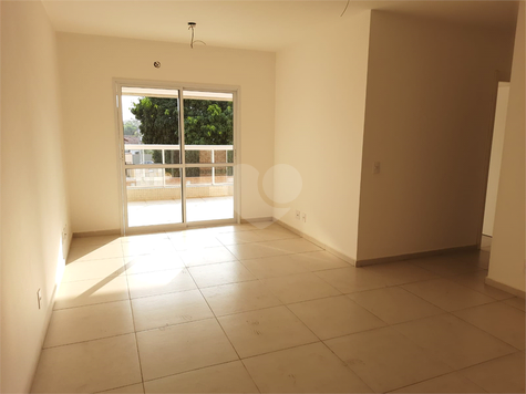 Venda Apartamento Bertioga Maitinga 1