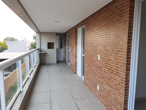 Venda Apartamento Bertioga Maitinga 1