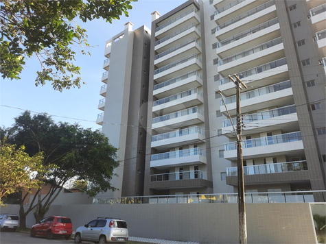 Venda Apartamento Bertioga Maitinga 1