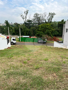 Venda Loteamento Piracicaba Santa Rosa 1