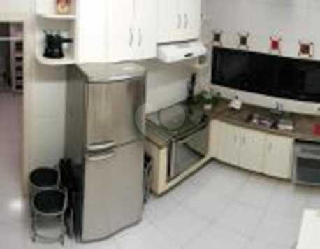 Pérola Morumbi