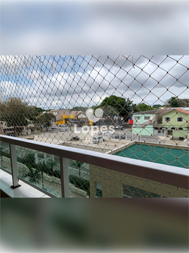 Venda Apartamento São José Dos Campos Jardim Veneza 1