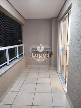 Venda Apartamento São José Dos Campos Jardim Veneza 1