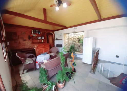 Venda Cobertura Niterói Icaraí 1