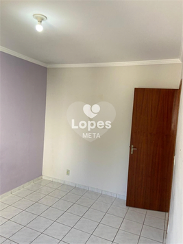 Venda Apartamento São José Dos Campos Monte Castelo 1