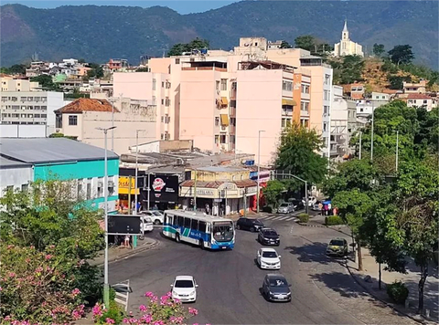 JOSEFA