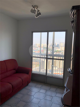 Cond Solar dos Amigos