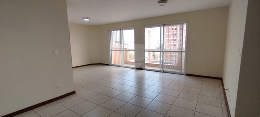 Aluguel Apartamento Piracicaba Centro 1