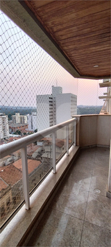 Aluguel Apartamento Piracicaba Centro 1