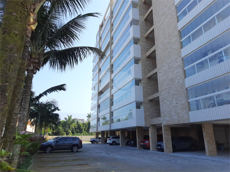 Venda Apartamento Bertioga Centro 1