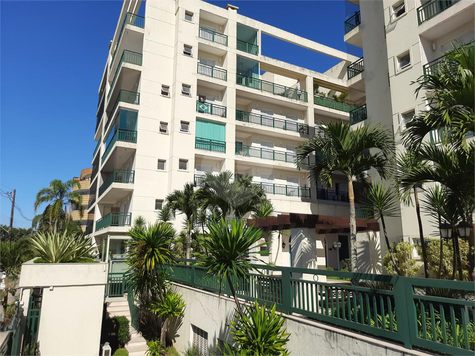 Venda Apartamento Bertioga Maitinga 1