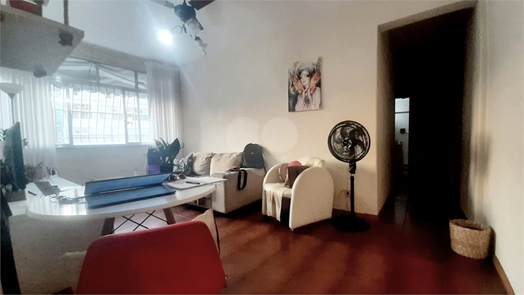 Venda Apartamento Niterói Santa Rosa 1