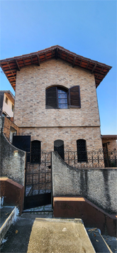 Venda Sobrado Diadema Centro 1