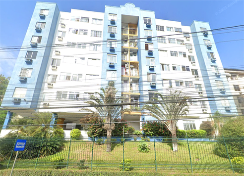 Venda Apartamento Niterói Santana 1