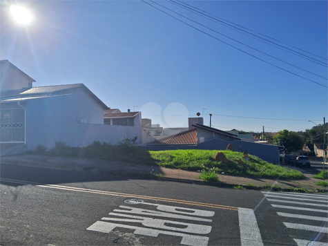 Venda Loteamento Indaiatuba Vila Rubens 1