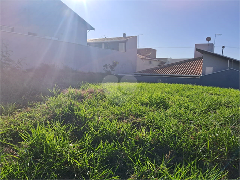 Venda Loteamento Indaiatuba Vila Rubens 1
