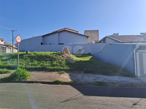 Venda Loteamento Indaiatuba Vila Rubens 1