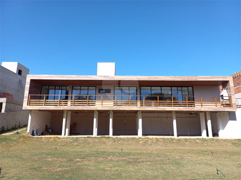 Venda Condomínio Araçoiaba Da Serra Village Ipanema 1