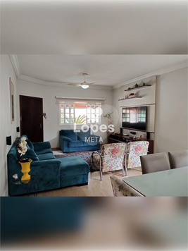 Venda Condomínio São José Dos Campos Urbanova I 1