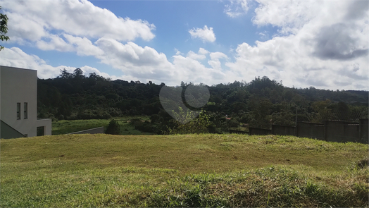 Venda Loteamento Mogi Das Cruzes Jardim São Pedro 1