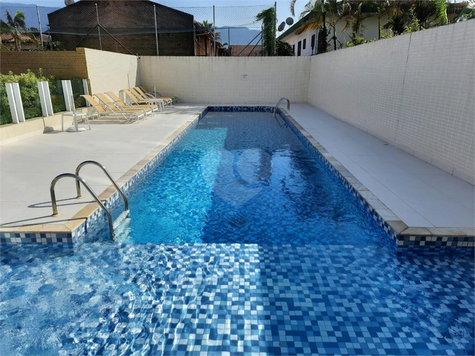 Venda Apartamento Bertioga Maitinga 1