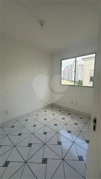 Venda Apartamento São Paulo Jardim Ipanema (zona Oeste) 1