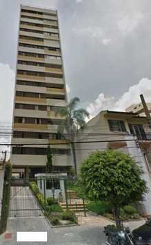 MAURÍCIO