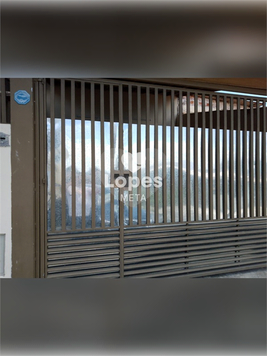 Venda Condomínio São José Dos Campos Condomínio Residencial Jaguary 1