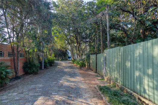 Venda Loteamento São Paulo Jardim Dos Estados 1