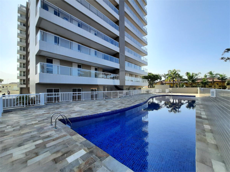 Venda Apartamento Bertioga Maitinga 1