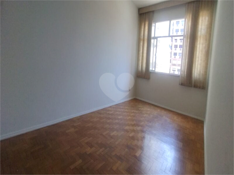 Venda Apartamento Niterói Icaraí 1