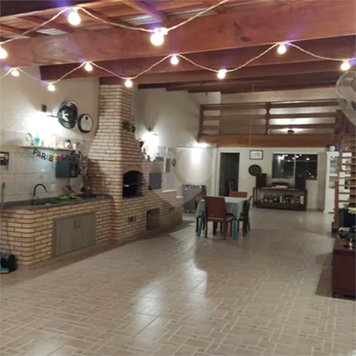 Venda Sobrado São Paulo Jardim Cidade Pirituba 1