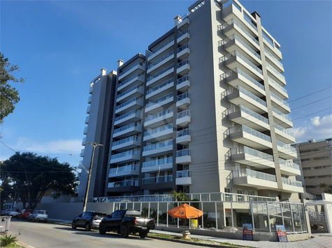 Venda Apartamento Bertioga Maitinga 1