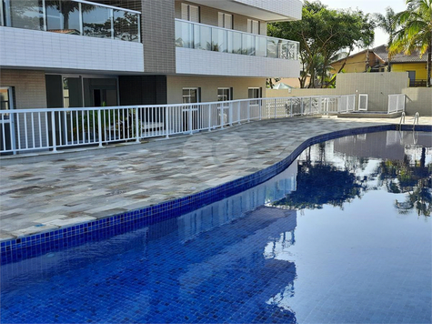 Venda Apartamento Bertioga Maitinga 1